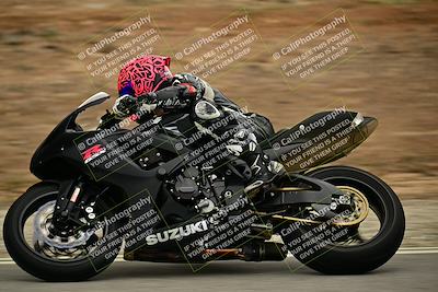 media/Nov-22-2025-2WTD (Sat) [[7eb050eb5f]]/A Group/Session 2 (Turn 7)/